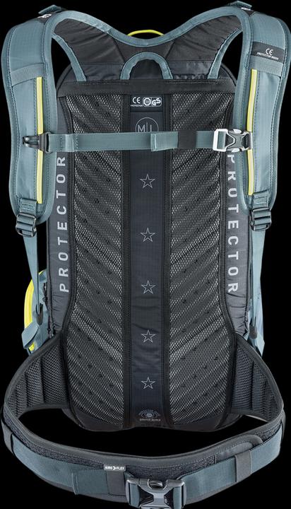 Immagine prodotto Evoc FR Trail E-Ride (20 l)