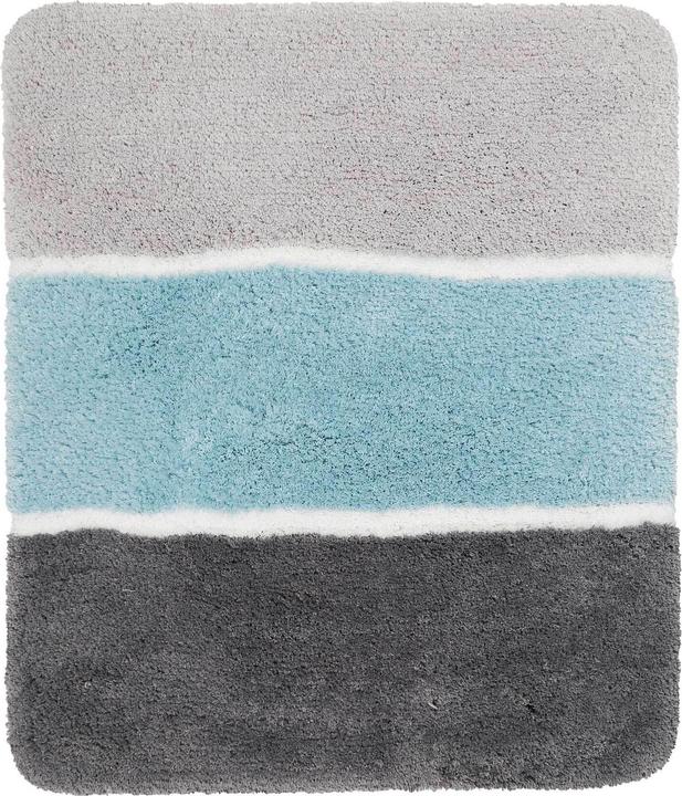 Actual product image Homie Living Rio Marina (80 x 150 cm)