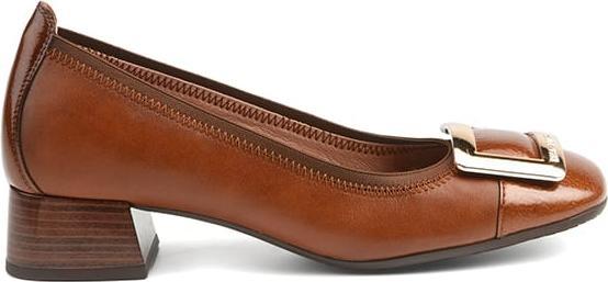 Image du produit Hispanitas 4731554 (41)