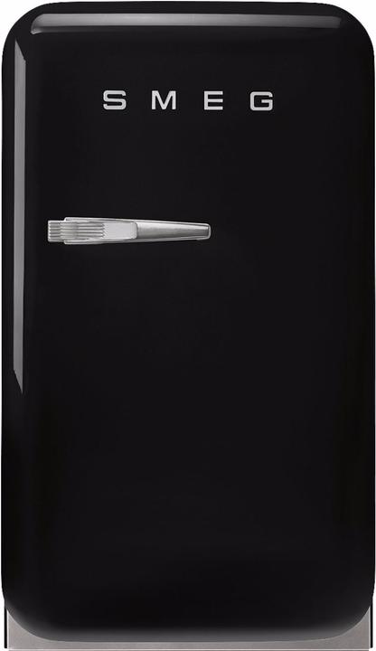 Smeg FAB5RBL5 (34 l)