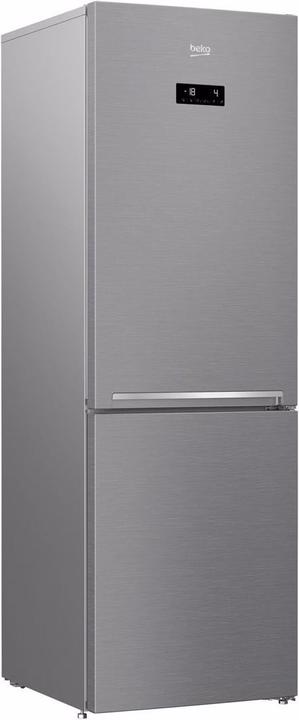 Beko KG366E60XBCHN (324 l)