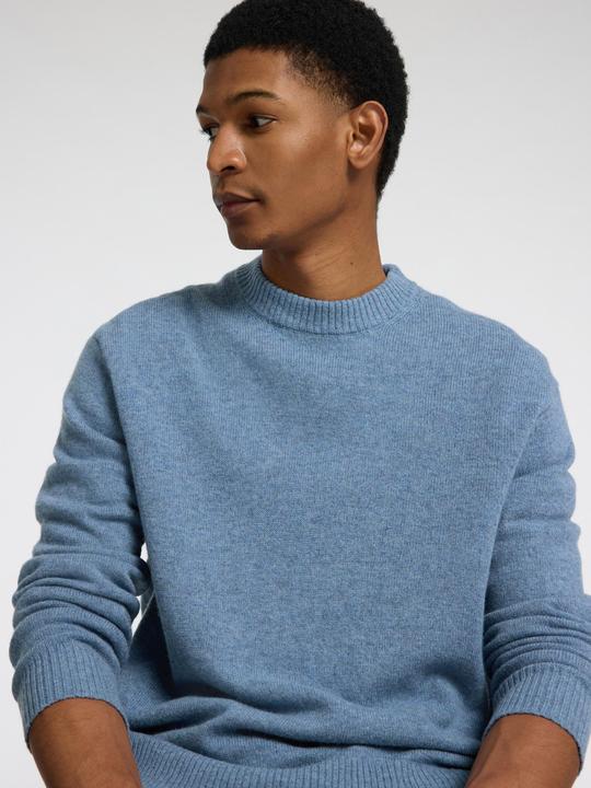 Immagine prodotto Selected Homme 100% Woll Pullover (XXL)