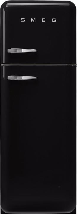Actual product image Smeg FAB30RBL5 (294 l)