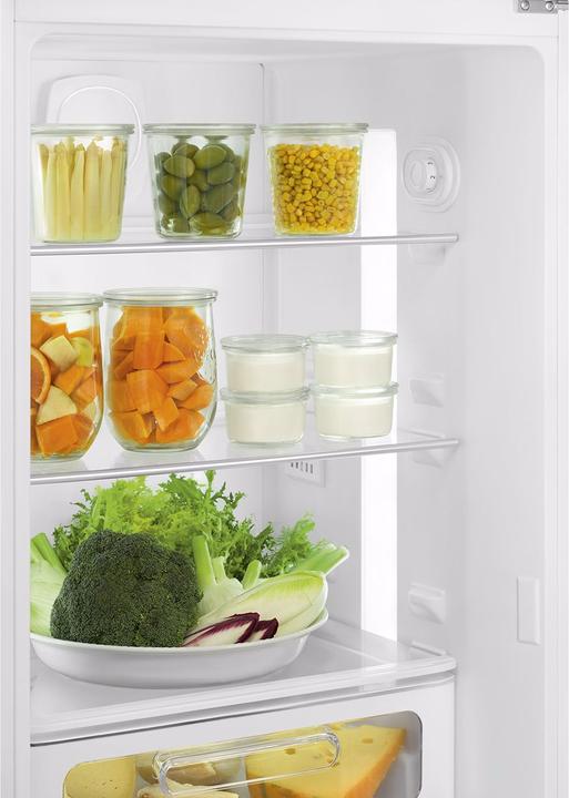 Actual product image Smeg FAB30RBL5 (294 l)