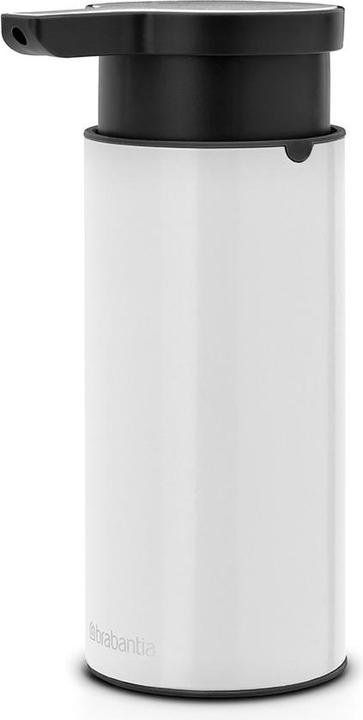 Productafbeelding Brabantia Zeepdispenser