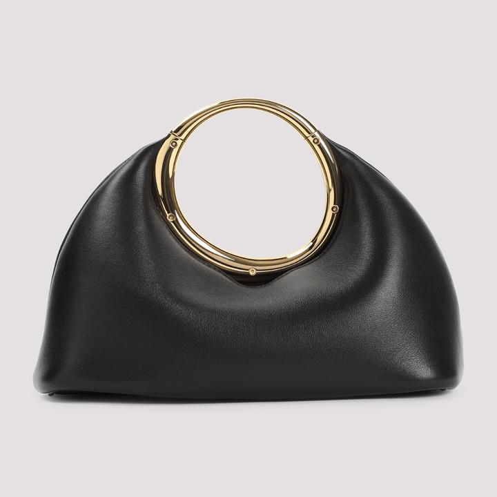 Jacquemus 24E241BA395.3171