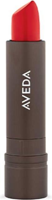 Actual product image Aveda Feed My Lips Pure Nourish Mint Lipstick Cana