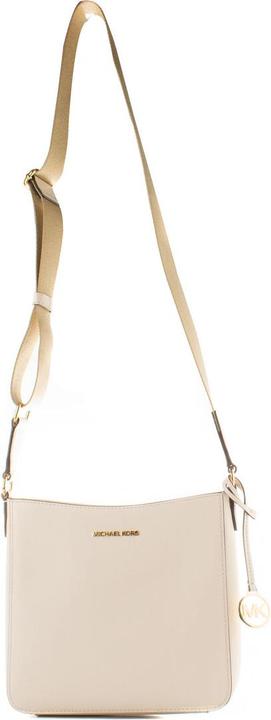 Produktbild Michael Kors Shoulder Bag 35S4GTVC5L-LT-CREAM Beige 22 x 20 x 7 cm