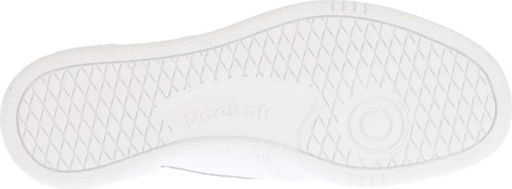 Produktbild Reebok Sneaker Club C 85 Leder (42.5)
