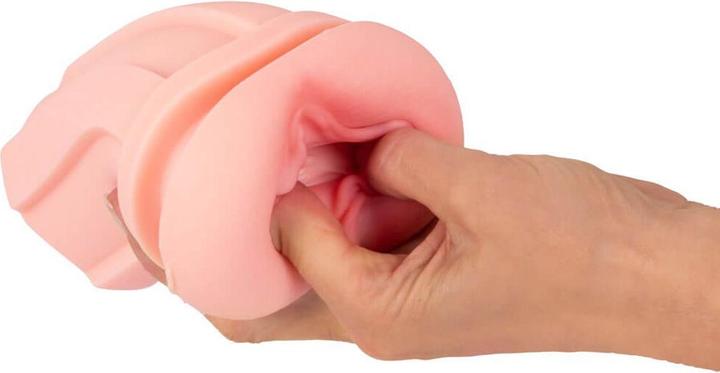 Produktbild You2Toys Stroker Realistic Vagina