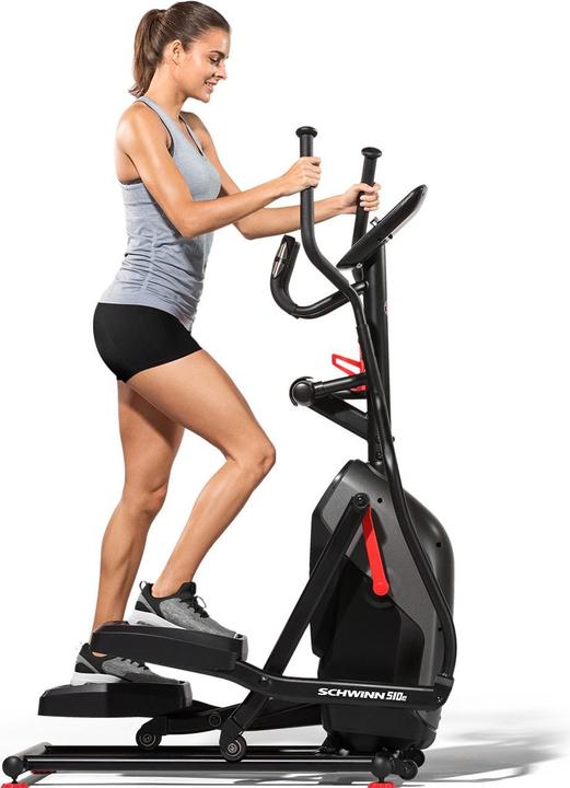 Immagine prodotto Schwinn 510E