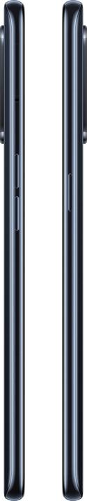 Image du produit OnePlus Nord CE (256 Go, Charcoal Ink, 6.43", Double SIM, 64 Mpx, 5G)