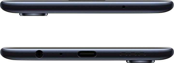 Image du produit OnePlus Nord CE (256 Go, Charcoal Ink, 6.43", Double SIM, 64 Mpx, 5G)
