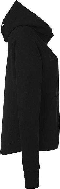 Image du produit Kempa Kapuzenjacke STMNT Women (XXL)
