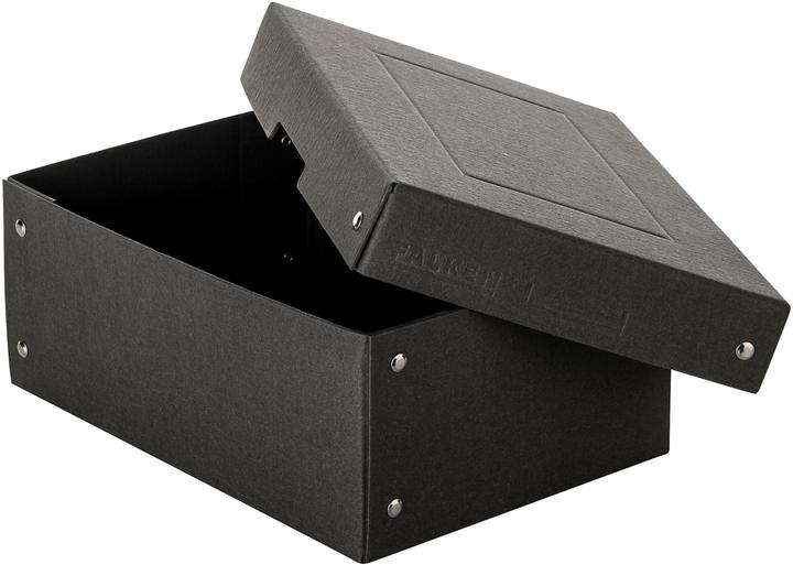 Produktbild Falken Pure Box (A5)