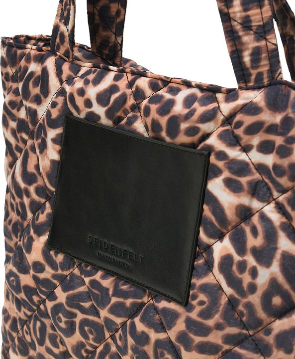 Produktbild Seidenfelt Evenes Shopper Tasche 47 cm (25 l)