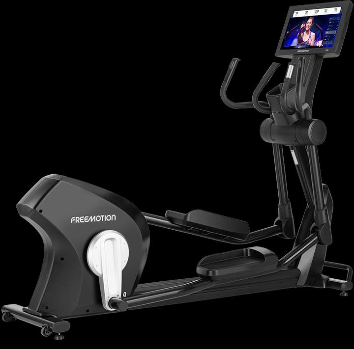 Image du produit Freemotion E22.9 Elliptique