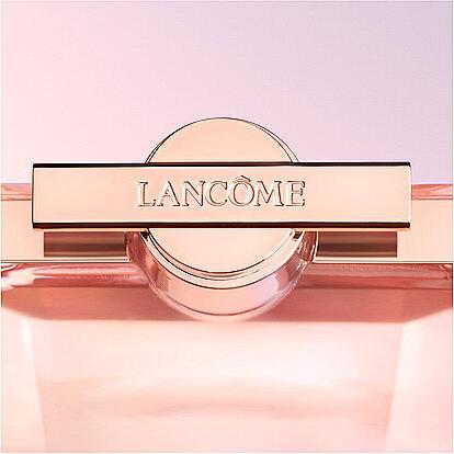 Immagine prodotto Lancôme Idôle (Eau de parfum, 25 ml)
