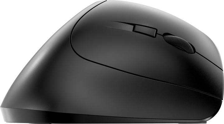 Image du produit CHERRY Mw 4500 (Sans fil)