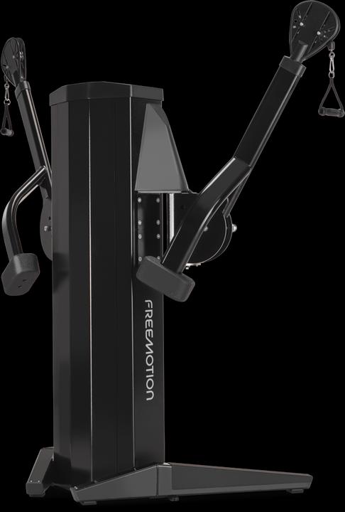 Produktbild Freemotion Genesis Dual Cable Cross