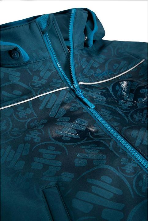 Produktbild Kamik Jarvis Jacke (110)