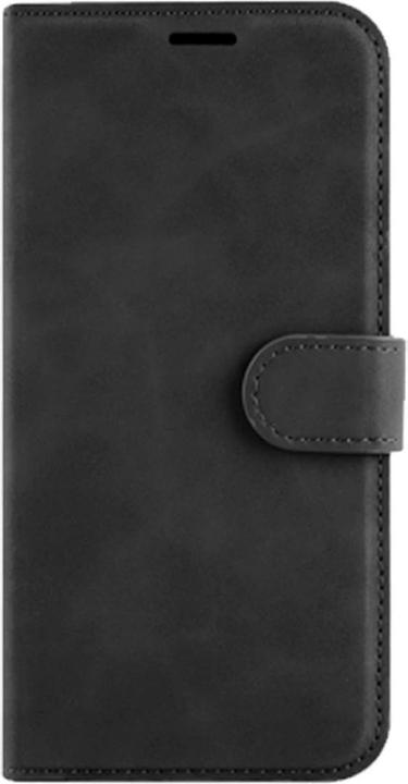 Just in Case Étui en cuir (Samsung Galaxy A55)