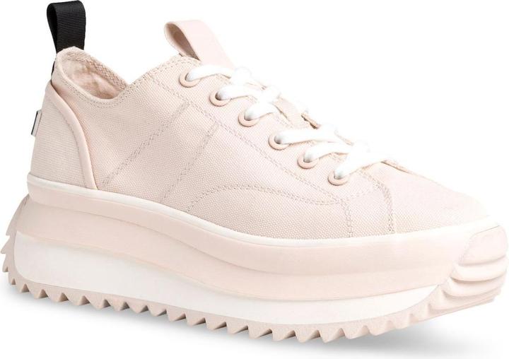 Produktbild Tamaris Sneaker (39)