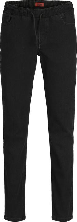 Jack & Jones Jjiglenn Jjelasticated Mf 996 Noos Mni
