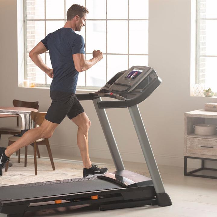 Produktbild Nordictrack T6.5 SI