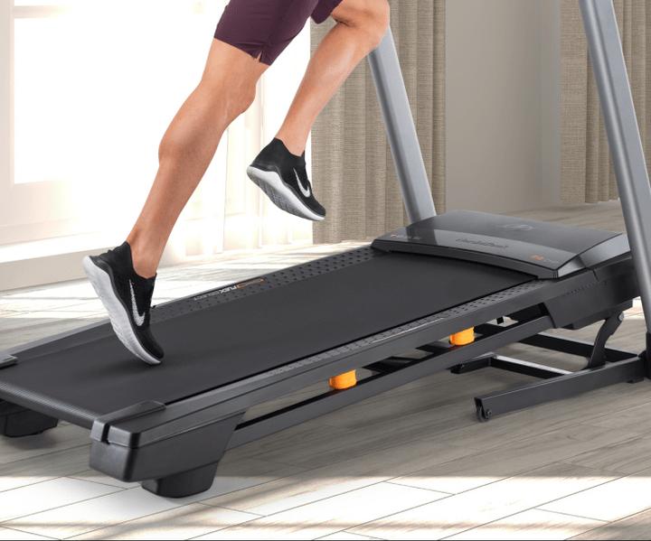 Produktbild Nordictrack T6.5 SI