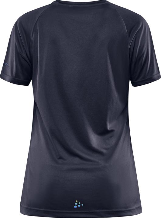 Produktbild Craft Core Unify Training Tee W (XL)