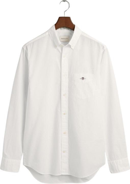 Image du produit GANT 10019903 (S)