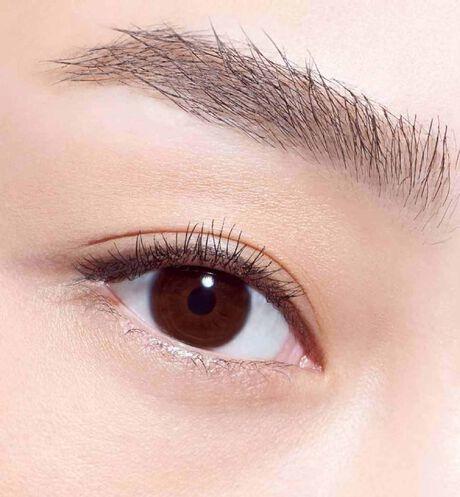 Image du produit Dior DIORSHOW PUMPN BROW 003 AUBURN (003 Auburn)