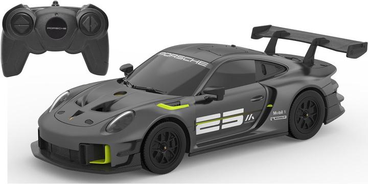 Produktbild Jamara Porsche 911