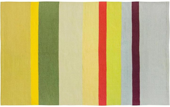 Immagine prodotto Remember Tappeto Indoor/Outdoor Rocco (100 x 160 cm)
