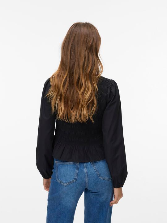 Image du produit Vero Moda VMEMERY Top Top (S)