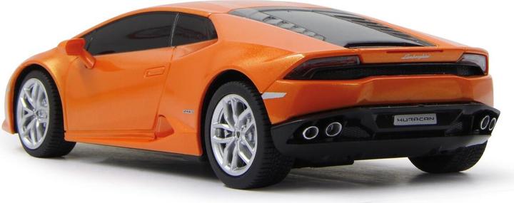 Actual product image Jamara Lamborghini Huracán