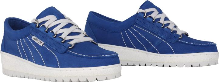 Image du produit Mephisto Lady (36)