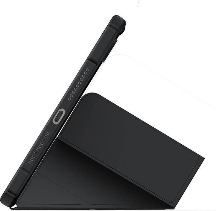 Immagine prodotto Baseus Custodia protettiva per IPad Mini 4/5 7.9" della serie Minimalist (nero) (IPad Mini 4)