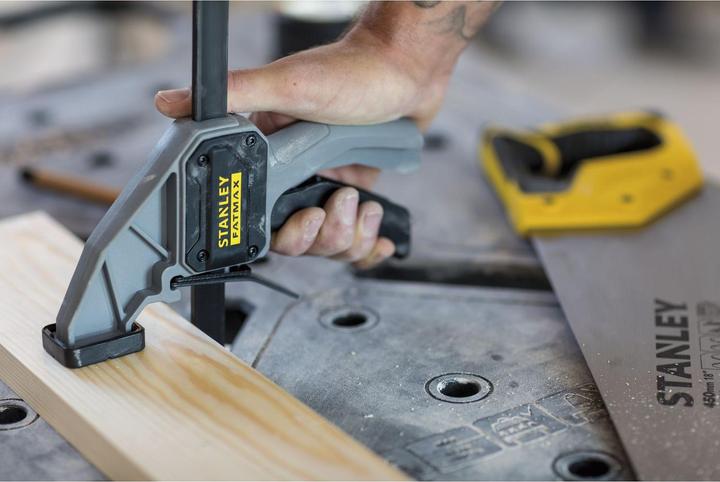 Image du produit Stanley Fatmax (85 cm, 60 cm)