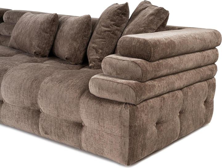 Produktbild Atelier del Sofa Boston (Ecksofa)