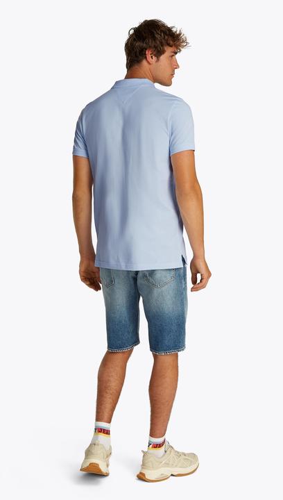 Actual product image Tommy Jeans 10021357 (L)