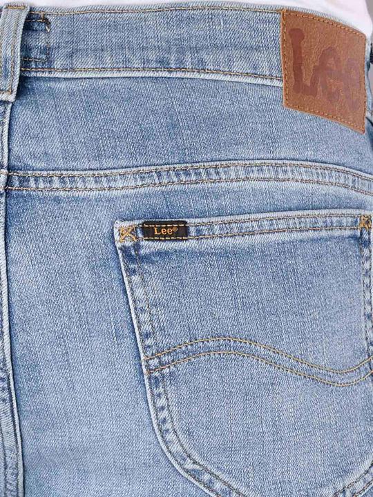 Produktbild Lee Jeans Slim Fit Rider (W32/L34)