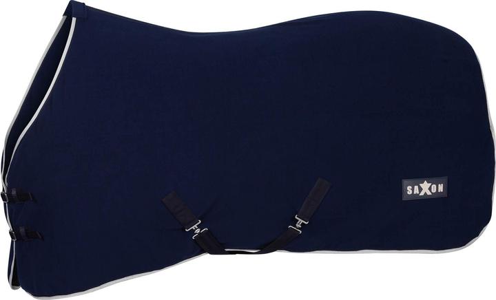 Produktbild Weatherbeeta Saxon Defiant (135 cm)