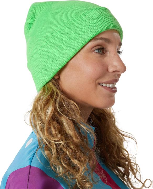 Actual product image tectake Women's Fancy Dress Costume - Retro Ski Suit (XXL)