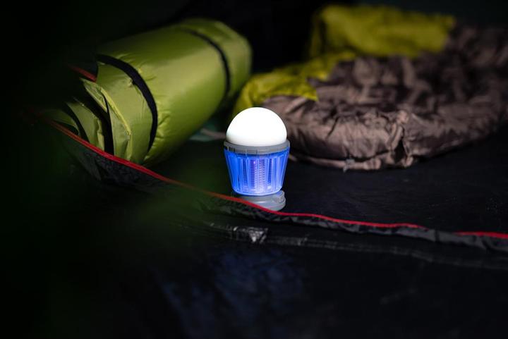 Image du produit Dörr Solaire