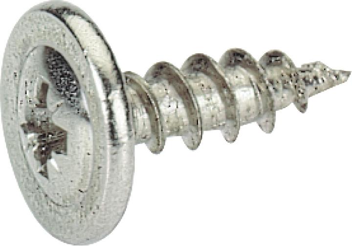 Produktbild Hettich Spezialschraube (200 Stk.)