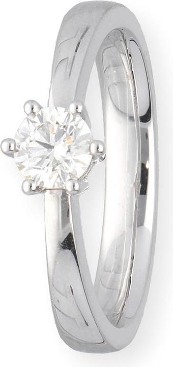 Produktbild Carat Solitaire (50, 750/18 K Gold)
