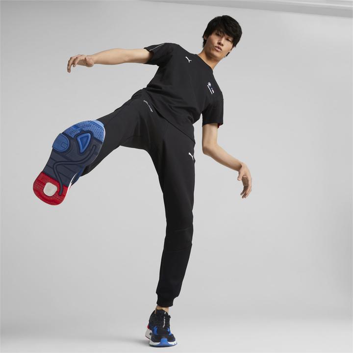 Produktbild Puma 211817 (XS)