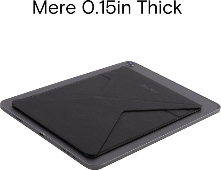 Immagine prodotto MOFT Supporto per tablet Snap - Arancione Tramonto